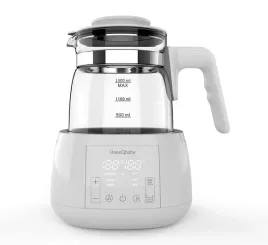 podgrzewacz-elektryczny-do-wody-utrzymuje-temperature-uneeqbaby-bialy1300ml