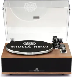 gramofon-hi-fi-angels-horn-hp-h019-bluetooth-z-glosnikami-33-45-obr-min