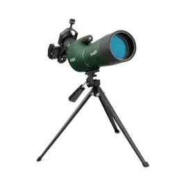 luneta-obserwacyjna-20-60x60-svbony-teleskop-monokularowy