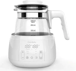 podgrzewacz-elektryczny-do-wody-utrzymuje-temperature-uneeqbaby-bialy