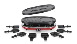 grill-elektryczny-3w1-do-raclette-h-koenig-rp418-1500-w-2-plyty-i-8-patelni