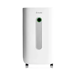 airalia-air-dh20-osuszacz-powietrza-420w-20l-do-domu-piwnicy-firmy-bialy