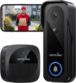wansview-h6-wideodomofon-wifi-2k-bezprzewodowy-kamera-pir
