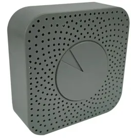 czujnik-detektor-jakosci-powietrza-zigbee-tuya-zigbee