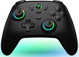 bezprzewodowy-kontroler-do-gier-bluetooth-gamepad