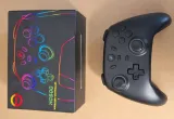 bezprzewodowy-kontroler-do-gier-bluetooth-gamepad-stan-powystawowy