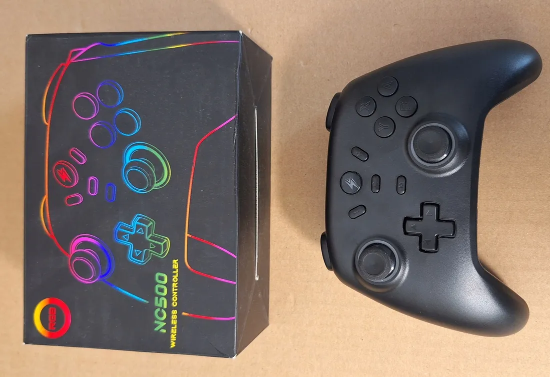 bezprzewodowy-kontroler-do-gier-bluetooth-gamepad