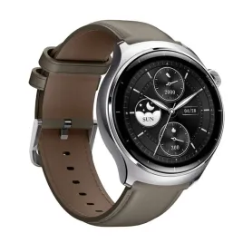 smartwatch-zegarek-mibro-lite-3-pro-szary