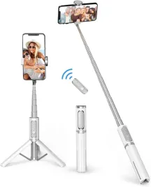 kijek-selfie-stick-atumtek-795cm-bialy-statyw-przenosny