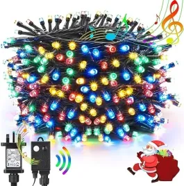 lampki-choinkowe-zewnetrzne-z-muzyka-swiateczna-25m-200-diod-wielokolorowe