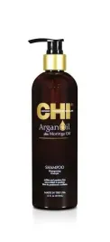 farouk-chi-arganandmoringa-oil-szampon-odzywczy-z-olejkiem-arganowym-355ml