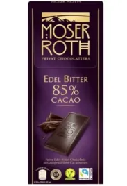 moser-roth-edel-bitter-85percent-kakao-gorzka-czekolada-125g