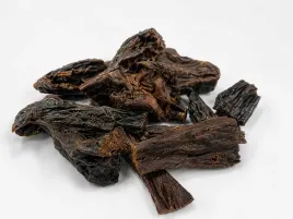 przysmak-dla-psa-petitto-watroba-wolowa-suszona-1kg