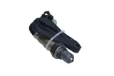 delphi-sonda-lambda-opel-corsa-10-03-