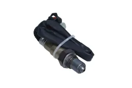 delphi-sonda-lambda-opel-corsa-10-03-