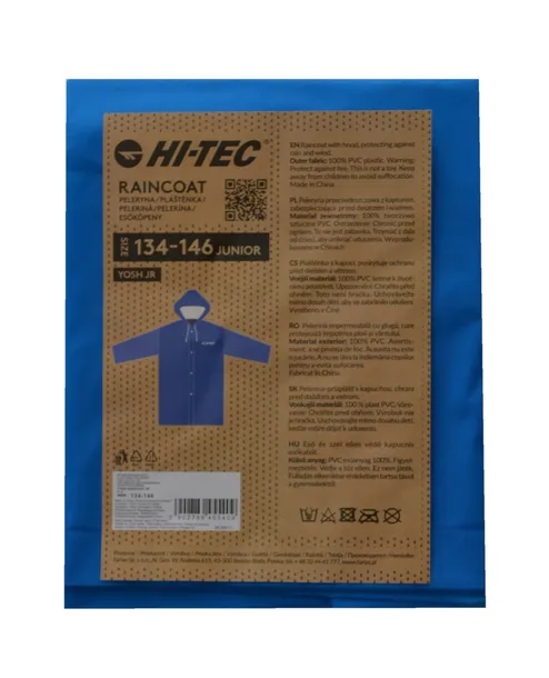116-128-plec-produkt-uniseks