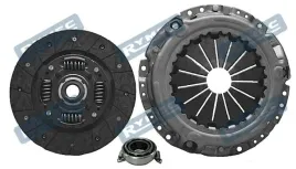 rymec-sprzeglo-komplet-toyota-corolla-14-d-4d-04-07