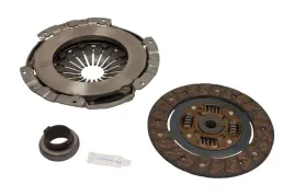 rymec-sprzeglo-komplet-opel-ascona-astra-kadett-vectra-18-20-82-98