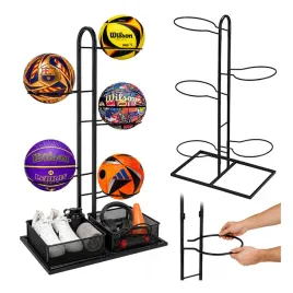 organizer-stojak-na-5-pilek-pilki-metalowy-wielopoziomowy-dla-dziecka