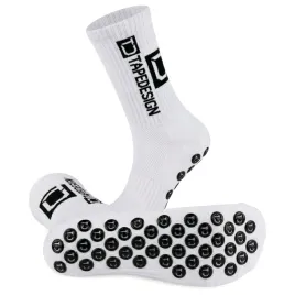 skarpety-pilkarskie-antyposlizgwe-sportowe-dlugie-r-34-39-getry-biale-para