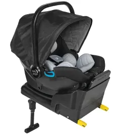 zestaw-baby-jogger-city-go-i-size-baza-or-fotelik-0-87-cm-od-urodzenia