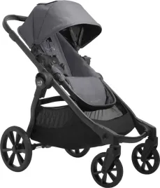 baby-jogger-city-select-2-radiant-slate-or-wozek-2-siedziska-dla-2-dzieci