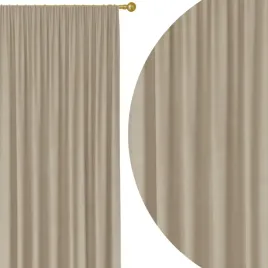 gotowe-zaslony-gladkie-na-tasmie-zabki-140x230-cm-bezowa-zaslona-latte-4108