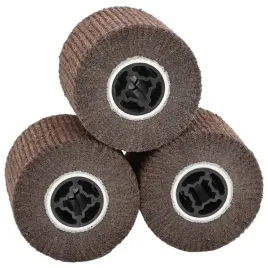 walki-szlifujace-3-szt-320-grit-wlokna-syntetyczne