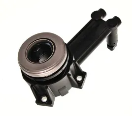 maxgear-wysprzeglik-ford-fiesta