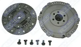 rymec-sprzeglo-vw-caddy-golf-polo-vento-16-17-19-d-91-04
