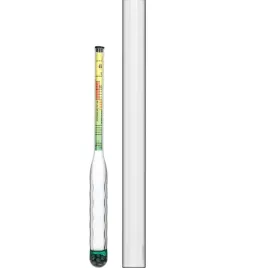 solomierz-do-pomiaru-stezenia-soli-zestaw-nietlukacy-0-300-g-soli-l