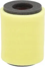 wklad-filtra-powietrza-110131263