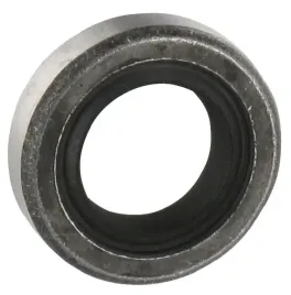 uszczelniacz-oleju-920492108