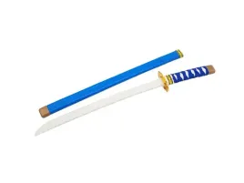 miecz-ninja-niebieski-58-cm-1-szt