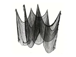 czarna-siatka-na-halloween-76-x-300-cm-1-szt