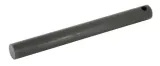 sworzen-uns30300-kramp