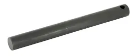 sworzen-uns30300-kramp
