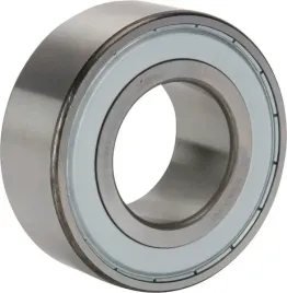 lozysko-kulkowe-skosne-30x62x23-8-mm-ina-fag-3206bzztvh
