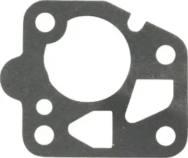 uszczelka-ta-024-110092062