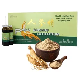 ekstrakt-z-zen-szenia-panax-ginseng-10-ampulek