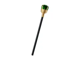 berlo-krola-zielone-1-szt