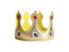 korona-krola-miekka-zlota-1-szt