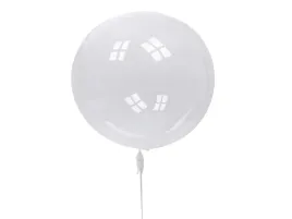balon-kula-przezroczysty-40-cm-1-szt