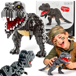 klocki-konstrukcyjne-t-rex-dinozaur-zestaw-1385-el-klockow-dla-dziecka