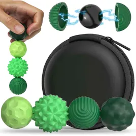magnetyczne-kulki-antystresowe-sensoryczne-4-szt-etui-dla-dziecka