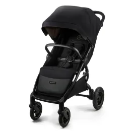 wozek-spacerowy-kinderkraft-mitzy-air-ink-black