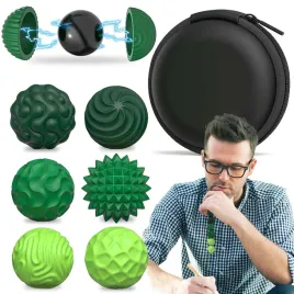 magnetyczne-kulki-antystresowe-sensoryczne-22mm-6-szt-etui-dla-dziecka