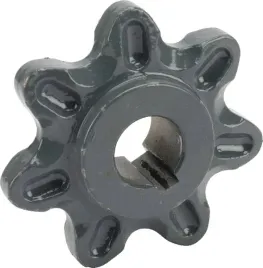 kolo-lancuchowe-pasuje-do-claas-0006788563kr