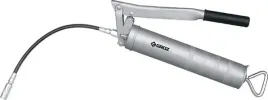 smarownica-reczna-basic-groz-400-g-z-wezykiem-42521groz