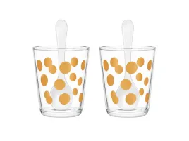 premium-2-szklanki-termiczne-do-kawy-espresso-podwojne-szklo-lyzeczki-75ml